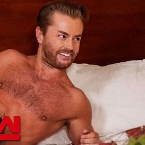 WWE turned down live sex celebration angle