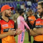 SRH Vs KOL MyTeam11 Prediction: Sunrisers Hyderabad Vs Kolkata Knight Riders Best Fantasy Picks for IPL 2020 Match