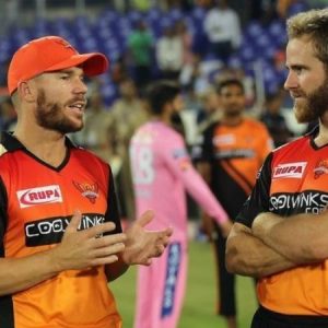SRH Vs KOL MyTeam11 Prediction: Sunrisers Hyderabad Vs Kolkata Knight Riders Best Fantasy Picks for IPL 2020 Match