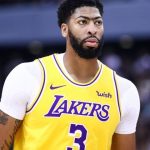 POR Vs LAL Dream11 Prediction: Portland Trail Blazers Vs Los Angeles Lakers Best Dream 11 Team for NBA 2019-20 Match
