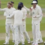 ENG vs PAK Dream11 Prediction : England vs Pakistan Best Dream 11 Team for 1st Test