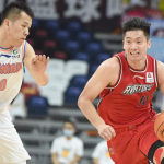 SBW Vs BR Dream11 Prediction : Sichuan Blue Whales Vs Bayi Rockets Best Dream11 Team for CBA 2019-20