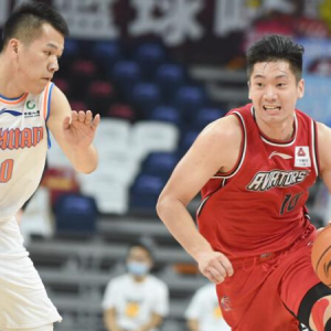 SBW Vs BR Dream11 Prediction : Sichuan Blue Whales Vs Bayi Rockets Best Dream11 Team for CBA 2019-20