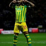 HUD vs WBA Dream11 Prediction : Huddersfield Vs West Bromwich Albion Best Dream 11 Team for Championship 2019-20 Match