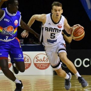 NG vs CAR Dream11 Prediction : Nelson Giants Vs Canterbury Rams Best Team for National Basketball League 2020