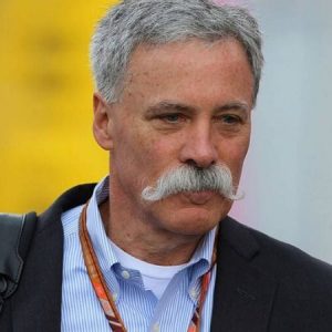 Chase Carey Net Worth 2020: How much does the Formula One CEO and Chairman earn?