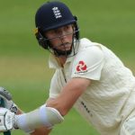 Zac Crawley: Is England's batsman related to former player John Crawley?