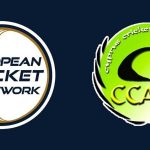 AMD vs CYM Dream11 Prediction : Amdocs CC vs Cyprus Moufflons CC Best Dream 11 Team for ECS Cyprus