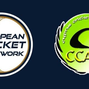 AMD vs CYM Dream11 Prediction : Amdocs CC vs Cyprus Moufflons CC Best Dream 11 Team for ECS Cyprus