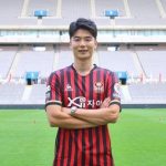 JNB vs SE Dream11 Prediction: Jeonbuk FC vs FC Seoul Best Dream 11 Team for Korean League