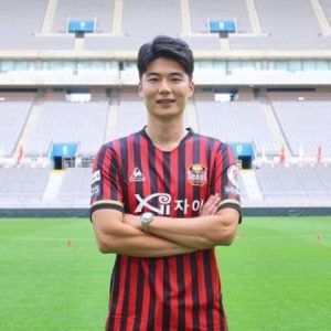 JNB vs SE Dream11 Prediction: Jeonbuk FC vs FC Seoul Best Dream 11 Team for Korean League