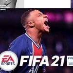 FIFA 21 EAGATE: EA is probing into allegations that staff are selling rare FIFA 21 Ultimate Team Cards
