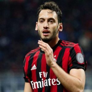 LIL Vs MIL Fantasy Prediction: Lille Vs AC Milan Best Fantasy Picks for Europa League 2020-21 Match