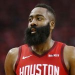 KOU vs OKC Dream11 Prediction : Houston Rockets Vs Oklahoma City Thunder Best Dream 11 Team for Game 5 of NBA Playoffs 2019-20