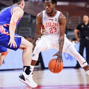 JNT vs ZGB Dream11 Prediction : Jilin Vs Zhejiang Chouzhou Best Dream 11 Team for CBA 2019-20 Match