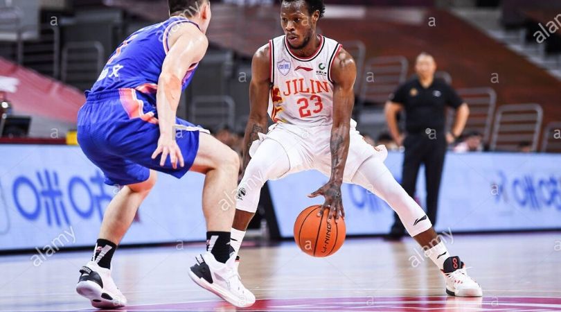 JNT vs ZGB Dream11 Prediction : Jilin Vs Zhejiang Chouzhou Best Dream 11 Team for CBA 2019-20 Match
