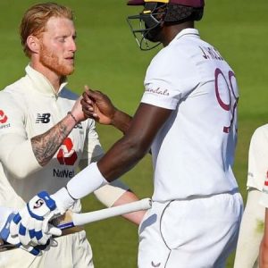 ENG vs WI Dream11 Prediction : England vs West Indies Best Dream 11 Team for 2nd Test Today