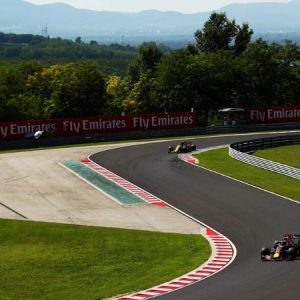 F1 Live Stream Hungarian GP 2020, Start Time and Broadcast Channel: When and Where to watch the Formula 1 Grand Prix Qualifying and Race in USA, UK, Canada and India
