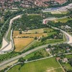 F1 2020 calendar: Formula One adds 3 new Race Track Maps to its site including Nurburgring, Imola and Portimao