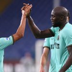 INT Vs NAP Fantasy Prediction: Inter Milan Vs Napoli Best Fantasy Picks for Serie A 2020-21 Match