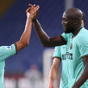 INT Vs NAP Fantasy Prediction: Inter Milan Vs Napoli Best Fantasy Picks for Serie A 2020-21 Match