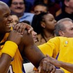 Kobe Bryant documentary