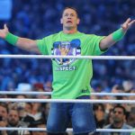 John Cena WWE Career Over: Does John Cena Still Wrestle?