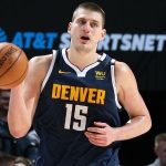 LAC Vs DEN Dream11 Predictions: LA Clippers Vs Denver Nuggets Best Dream 11 Teams for Game 5 Conference Semi-Finals NBA 2019-20