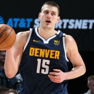 LAC Vs DEN Dream11 Predictions: LA Clippers Vs Denver Nuggets Best Dream 11 Teams for Game 5 Conference Semi-Finals NBA 2019-20