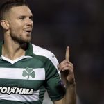 KRS vs AT Dream11 Prediction : Krasnodar Vs Arsenal Tula Best Dream 11 Team for Russian Premier League 2020-21