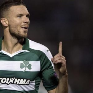 KRS vs AT Dream11 Prediction : Krasnodar Vs Arsenal Tula Best Dream 11 Team for Russian Premier League 2020-21