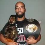 Renowned MMA Fighter Stabbed to Death In London