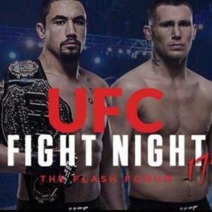 UFC Fight Island 3: Full Card, Date, Time, and Streaming Details