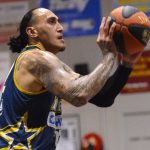 AKH vs NG Dream11 Prediction : Auckland Huskies Vs Nelson Giants Best Dream 11 Team for National Basketball League 2020