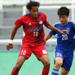 URW vs SND Dream11 Prediction : Vegalta Sendai Vs Urawa Reds Best Dream 11 team for J1 League 2020