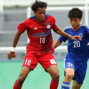 URW vs SND Dream11 Prediction : Vegalta Sendai Vs Urawa Reds Best Dream 11 team for J1 League 2020