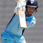 DDC vs PCC Dream11 Prediction : Darwin Cricket Club vs Palmerston CC Best Dream 11 Teams for Darwin ODD