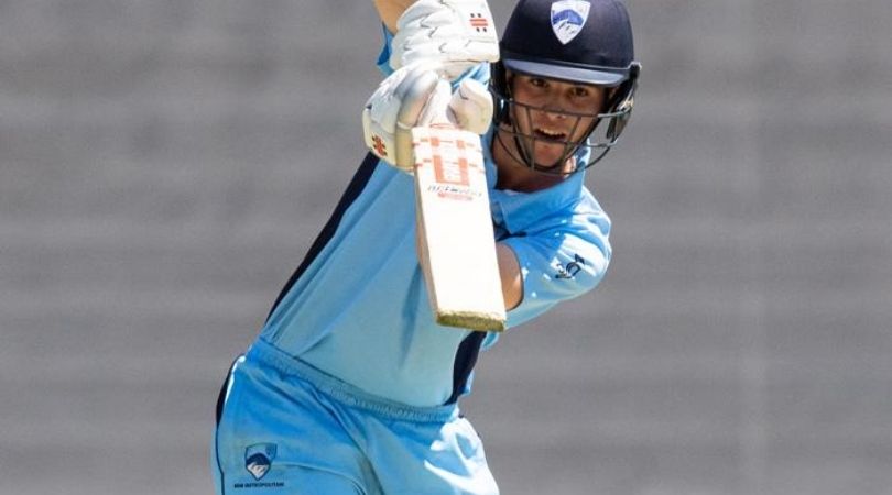 DDC vs PCC Dream11 Prediction : Darwin Cricket Club vs Palmerston CC Best Dream 11 Teams for Darwin ODD