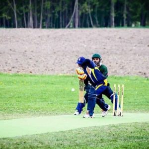 SUN vs STT Dream11 Prediction : Spanga United vs Stockholm Tigers Best Dream 11 Team for ECS Stockholm