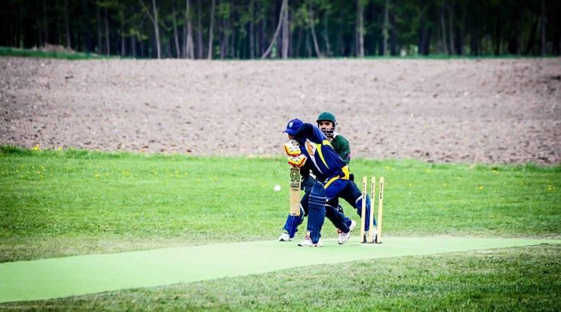 SUN vs STT Dream11 Prediction : Spanga United vs Stockholm Tigers Best Dream 11 Team for ECS Stockholm