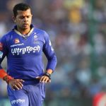 Sreesanth hopes to play IPL for either of Mumbai Indians, CSK or RCB