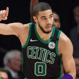 MIA Vs BOS Fantasy Prediction: Miami Heat Vs Boston Celtics Best Fantasy Picks for NBA 2019-20 Match