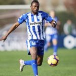 DNL vs GAZ Dream11 Prediction : Denizlispor Vs Gaziantep Best Dream 11 Team for Turkish Super Lig 2019-20