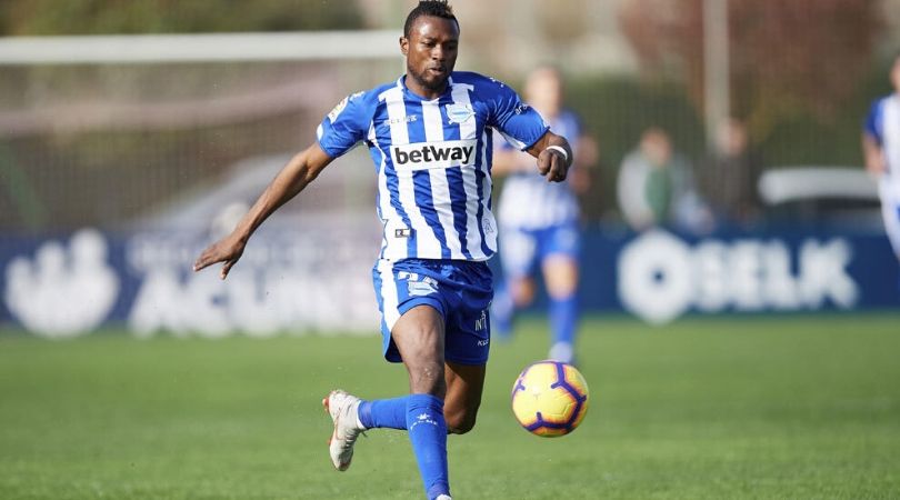 DNL vs GAZ Dream11 Prediction : Denizlispor Vs Gaziantep Best Dream 11 Team for Turkish Super Lig 2019-20