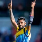 IPL 2020 venue: RCB all-rounder Isuru Udana believes Sri Lanka 'absolutely ready' to host IPL 2020