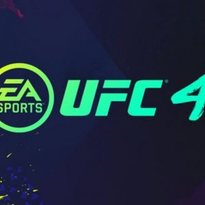 UFC 4 Beta: Who Can Access the game, and other related queries
