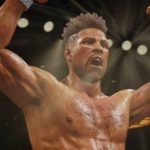 UFC 4 Career Mode: What are the Major Changes?