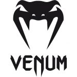 Venum is The New Exclusive Outfitting Partner of UFC