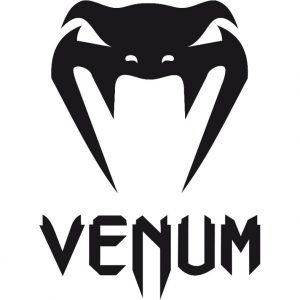 Venum is The New Exclusive Outfitting Partner of UFC