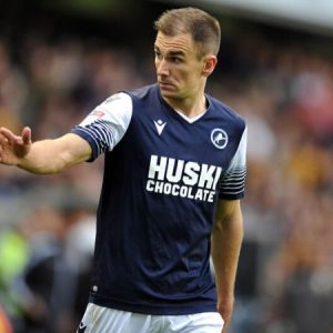 MLW vs MIDD Dream11 Prediction : Millwall Vs Middlesbrough Best Dream 11 Teams for Championship 2019-20 Dream 11